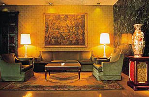 Royal Olympic 5*****,  , ,   - Royal Olympic 5*****, hotels Greece, Greece, Averest